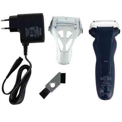 Електробритва Panasonic ES-RT37-S520 ( 24046 ) Харьков