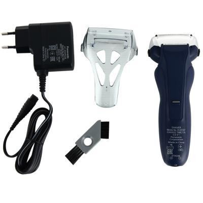 Електробритва Panasonic ES-RT37-S520 ( 24046 ) Харьков - изображение 4