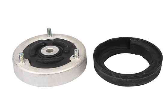 Опора заднього амортизатора BMW 5 (E60) 2004-2010 (33526753810) Киев