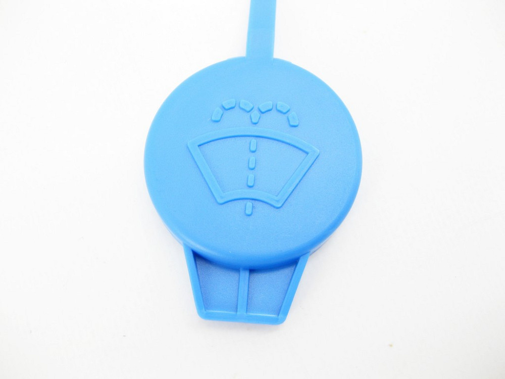 Mercedes-Benz  A1648690008 Нова кришка бачка омивача ML W164 GL X164 Одеса - фото 8