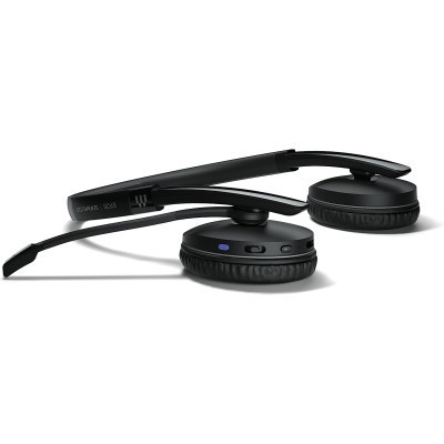 Навушники Epos C20 Wireless Black (1001146) Вінниця - фото 6