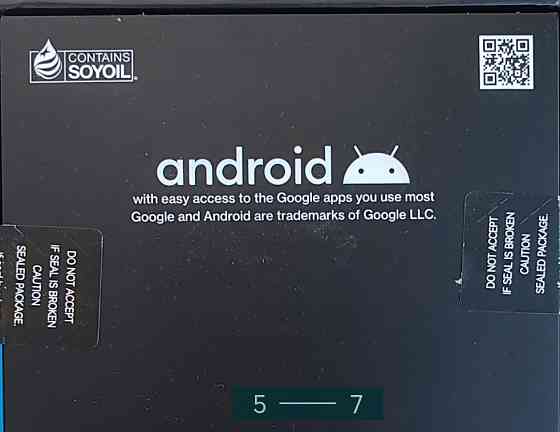 Телефон Nord 3 16/256Gb. 5g Misty green. Киев