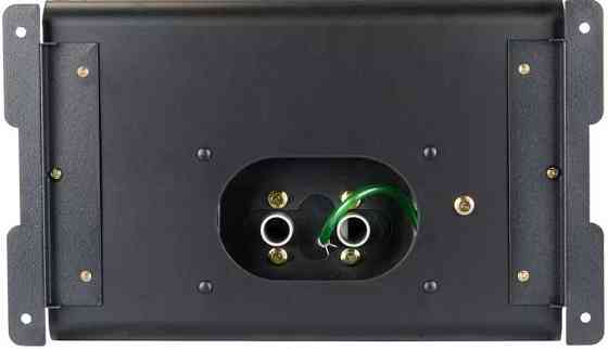 Масляний обігрівач 8 Квт RTAGO0128 Київ