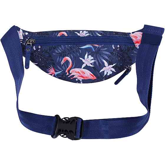 Bagland Бананка Bagland Bella 2 л. сублімація 762 (00202664) Коломия