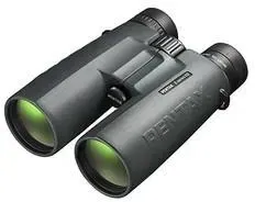 Бинокль Pentax ZD 10x50 ED (62703) Киев - изображение 1