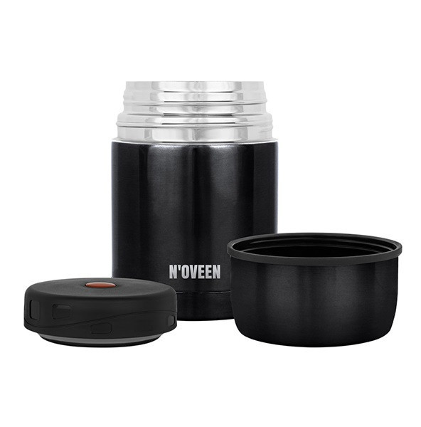 Термос харчовий Noveen TB945 Дніпро - фото 2