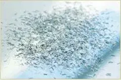 Шредер Dahle 41430 Київ