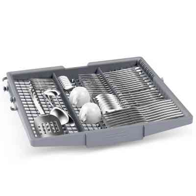 Посудомийна машина Bosch SMH4ECX28E Вінниця