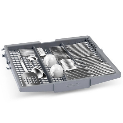 Посудомийна машина Bosch SMH4ECX28E Вінниця - фото 3