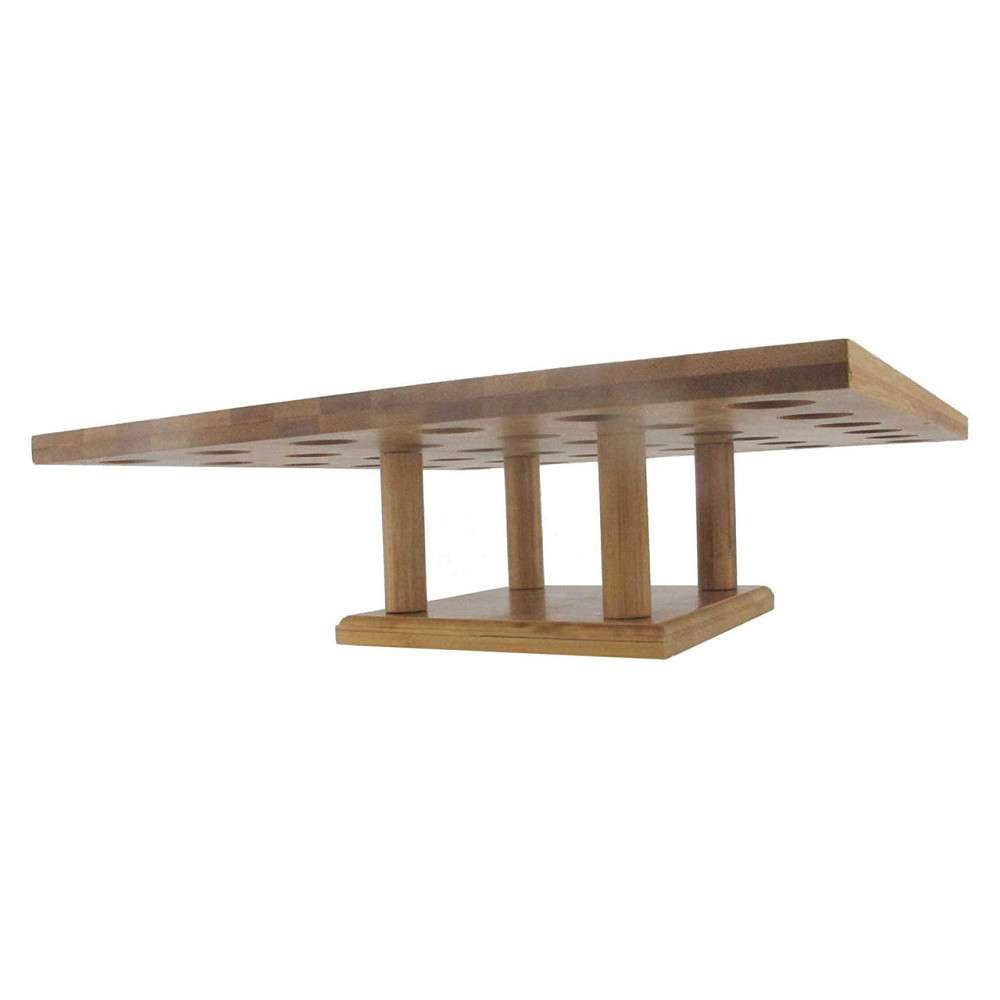 Подставка для темаки 