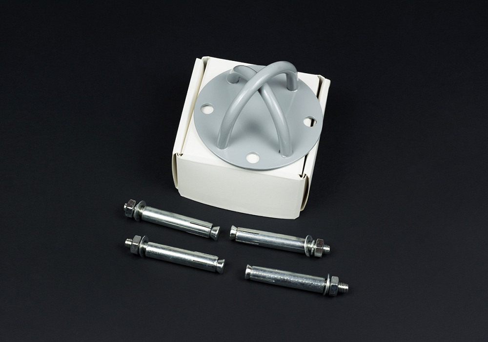 TRX Кріплення TRX X-mount (Україна) Коломия - фото 2