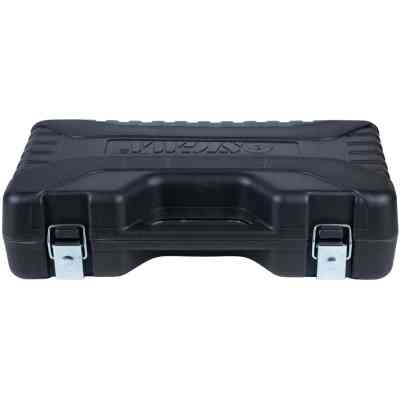 Гайковерт Sigma ручний 320мм, 5800Нм (1:68) з насадками 32, 33мм (6009011) Вінниця