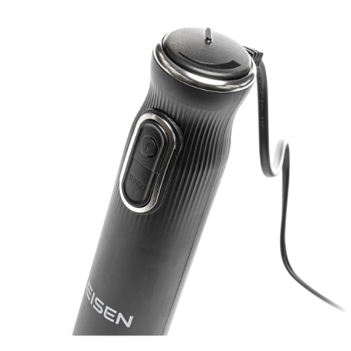 Блендер ручний 1000W EBS-104P EISEN Житомир - фото 12