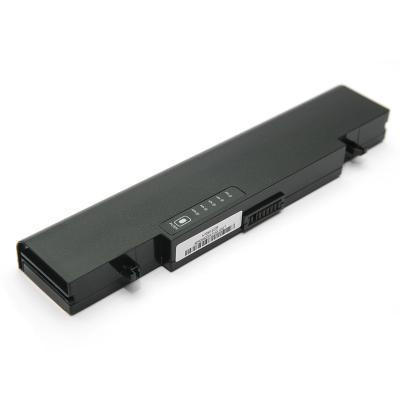 Аккумулятор для ноутбука SAMSUNG Q318 (AA-PB9NC6B, SG3180LH) 11.1V, 4400mAh PowerPlant (NB00000286) Винница - изображение 1