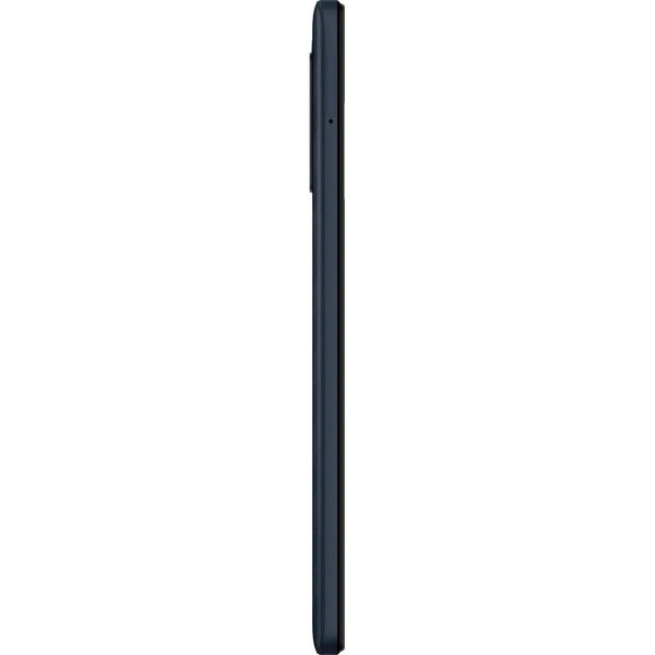 Смартфон Xiaomi Redmi 12C 3/64GB NFC Graphite Gray (9028300028594) Київ - фото 6
