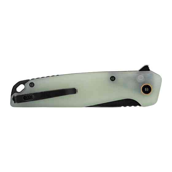 Нож складной Ruike P873-C Киев