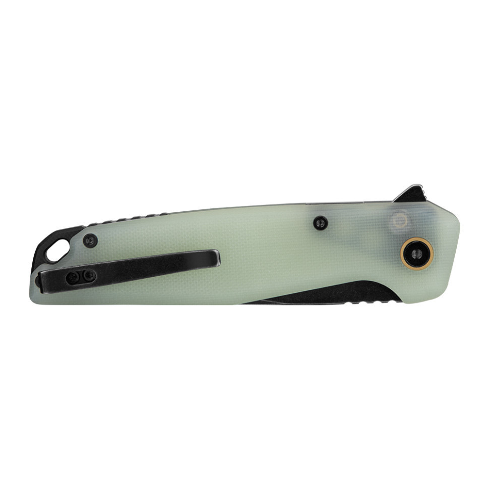 Нож складной Ruike P873-C Киев - изображение 5