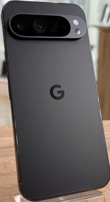 Телефон Google Pixel 9 Pro XL 512Gb. Харків - фото 7