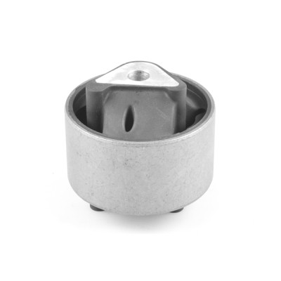 Опора двигуна TEDGUM TED79463 Вінниця - фото 1