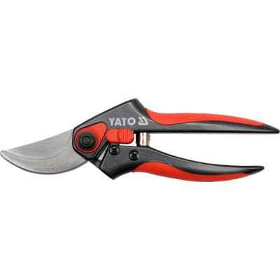 Секатор Yato YT-8849 Вінниця