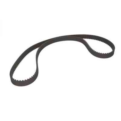 Ремень ГРМ Gates 5369XS Винница