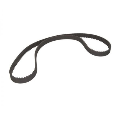 Ремень ГРМ Gates 5369XS Винница - изображение 2
