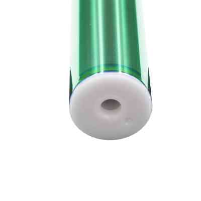 Фотобарабан HP Neverstop-1000/1200 Makkon (ZMN-HP-W1104-OPC) Вінниця