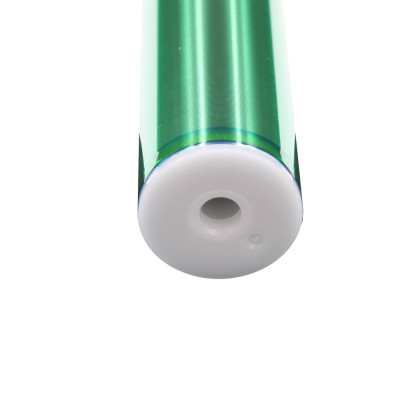 Фотобарабан HP Neverstop-1000/1200 Makkon (ZMN-HP-W1104-OPC) Вінниця - фото 3