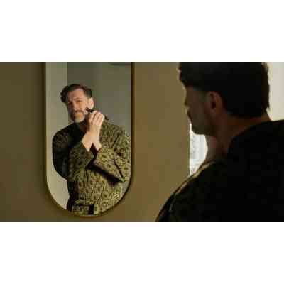 Тример Philips MG9558/15 Вінниця