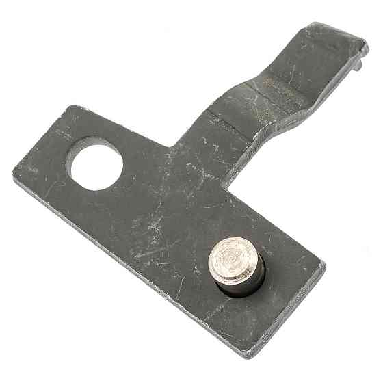 Набір фіксаторів FORD 1.5,1.5 T,1.6,1.6 TI-VCT SATRA S-XDT16 Чернігів