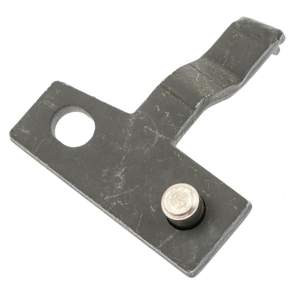 Набір фіксаторів FORD 1.5,1.5 T,1.6,1.6 TI-VCT SATRA S-XDT16 Чернігів - фото 5