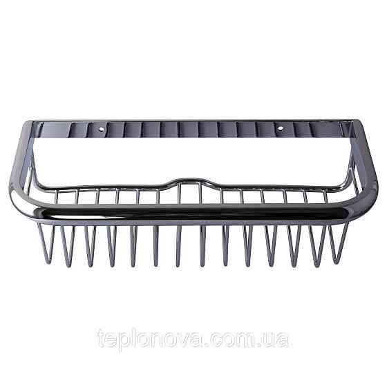 Полиця пряма TOPAZ 4101 Чернівці