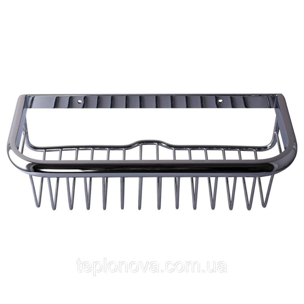 Полиця пряма TOPAZ 4101 Чернівці - фото 3