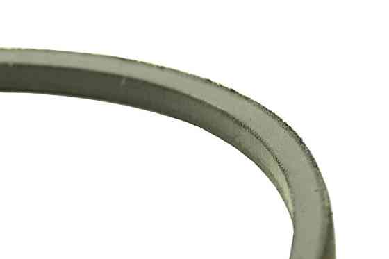 Ремінь компресора МАЗ-236,238, КрАЗ клинової приводу Мукачево