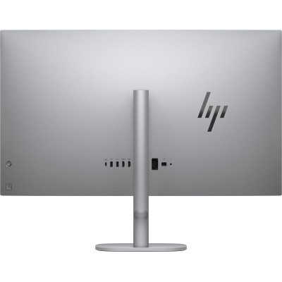 Компьютер HP OmniStudio X 32-c0006ua AiO / Ultra 7 155H, 16, 1TB, W11 (B46JMEA) Винница - изображение 4