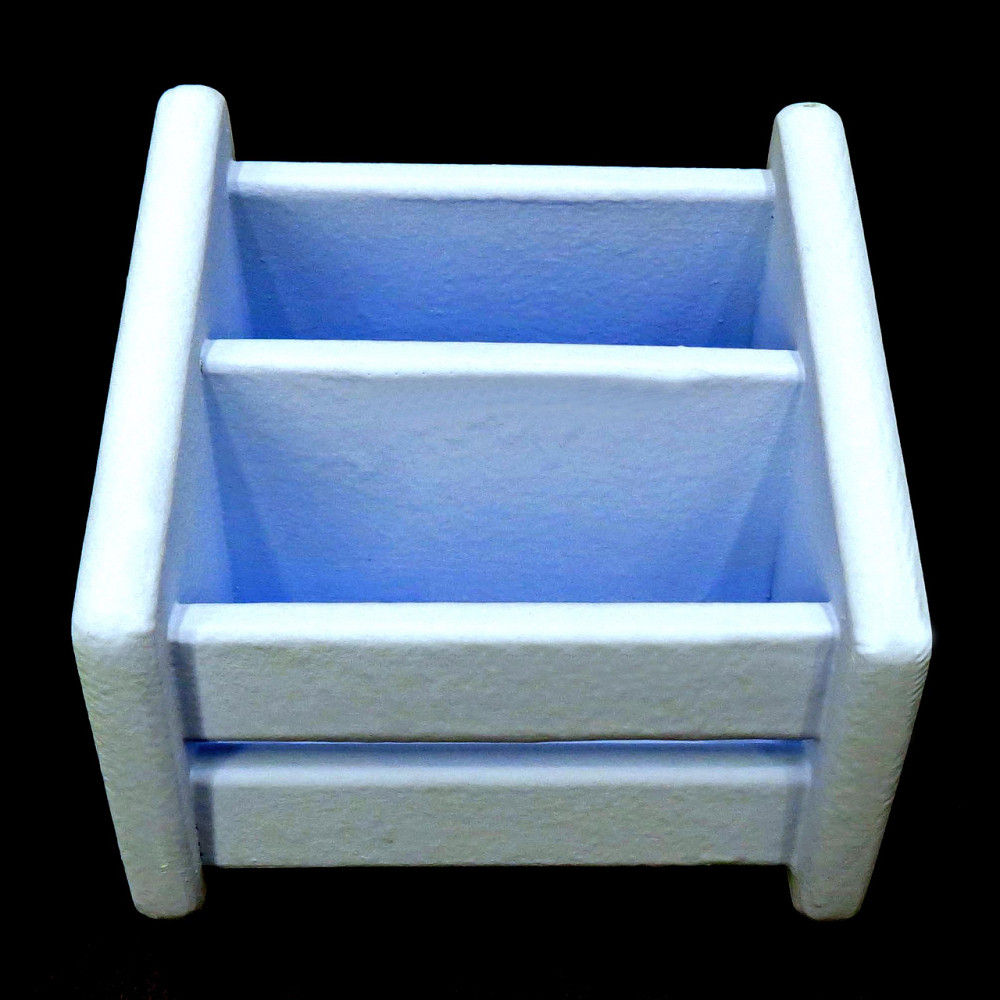 Органайзер для пультов 