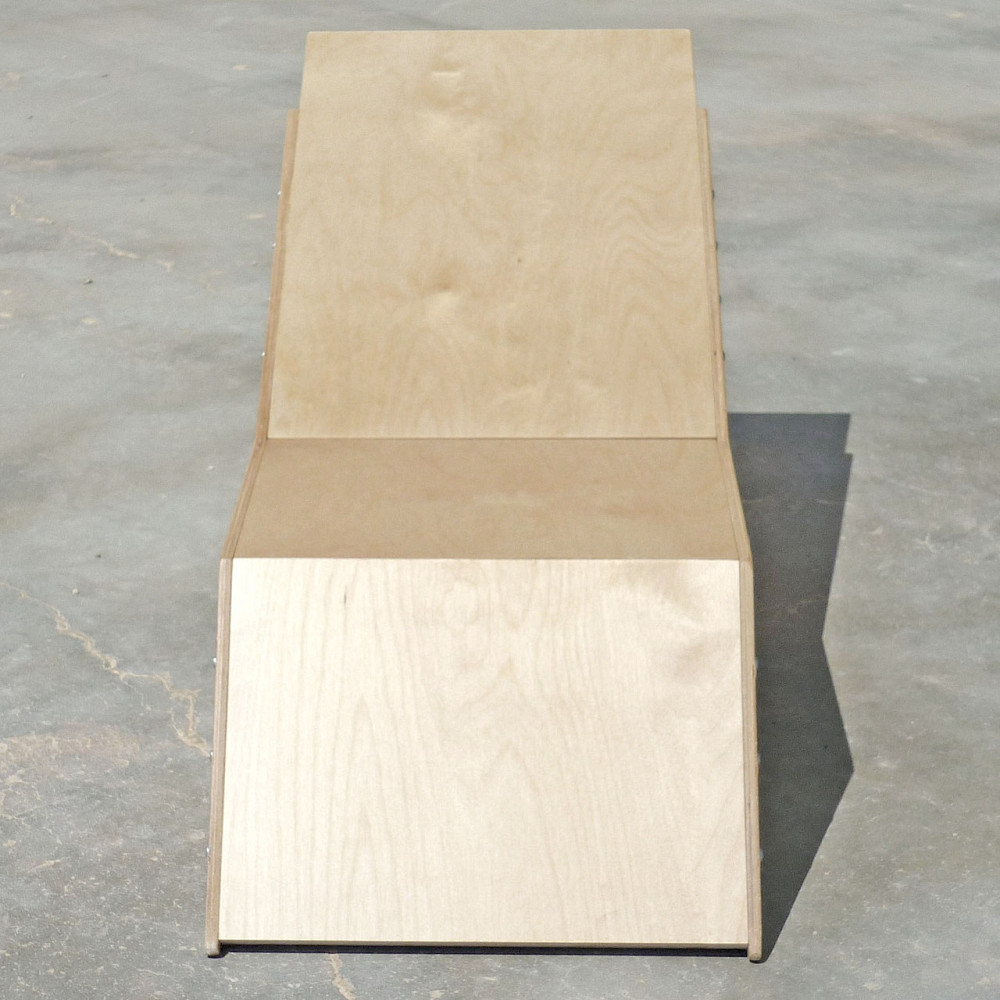 Бокс Симхасана "Ширача" бланже Миколаїв - фото 2