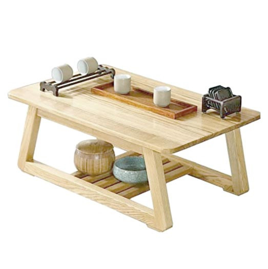 Столик для медитації "Джода" бланже Миколаїв - фото 1