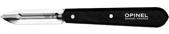 Набор Кухонных Ножей 4 предмета Opinel No.112 - 115 