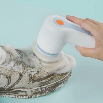 Пылесос Xiaomi Dr. Ozawa Electric (DX-C7-001) Винница - изображение 6