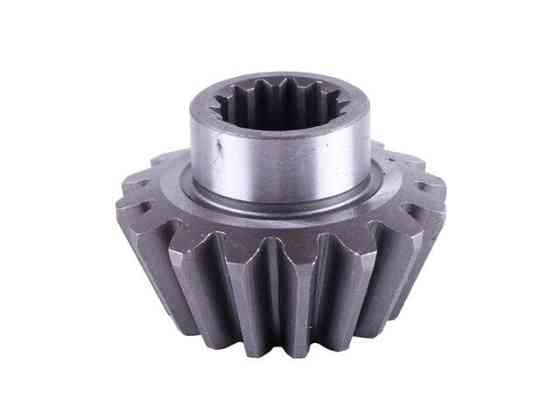 Шестерня конечной передачи переднего моста ведущая на трактор ДонгФенг 244 NEW Мукачево