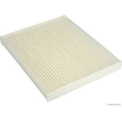 Фильтр салона HERTH+BUSS JAKOPARTS J1348010 Винница