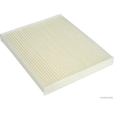 Фильтр салона HERTH+BUSS JAKOPARTS J1348010 Винница - изображение 1