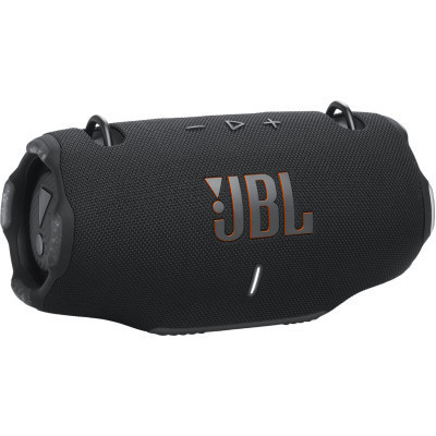 Акустична система JBL Xtreme 4 Black (JBLXTREME4BLKEP) Вінниця - фото 1