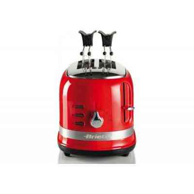 Тостер Ariete 0149 Вінниця