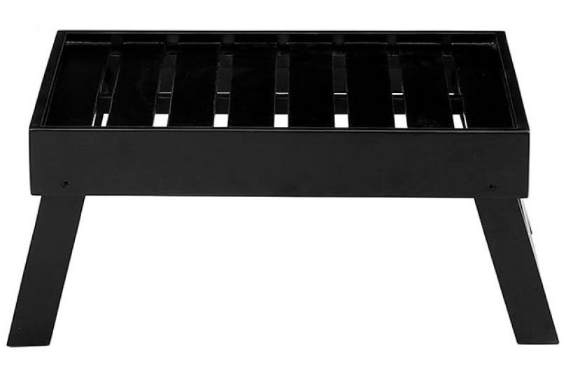 Подставка для ноутбука 