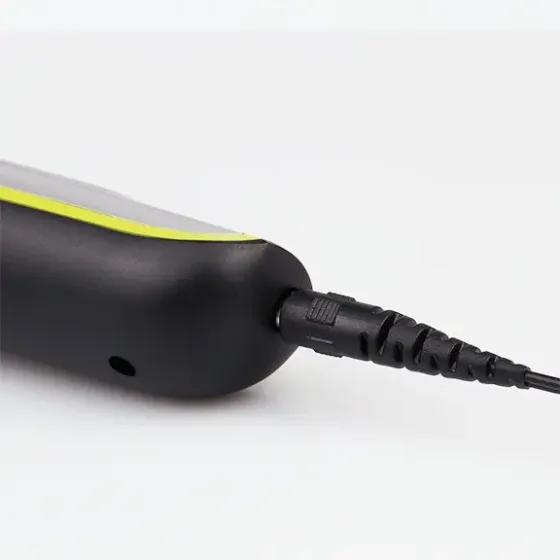 mu312564 Коломыя