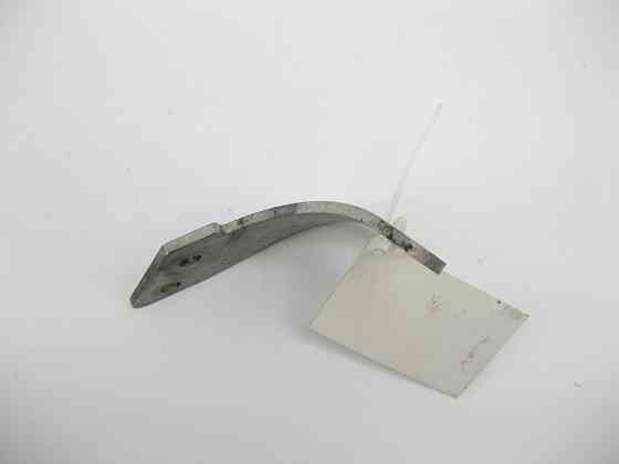 Mercedes-Benz  A2214926541 Кронштейн фільтра двигуна OM642 Англія S-Class W221 Одесса