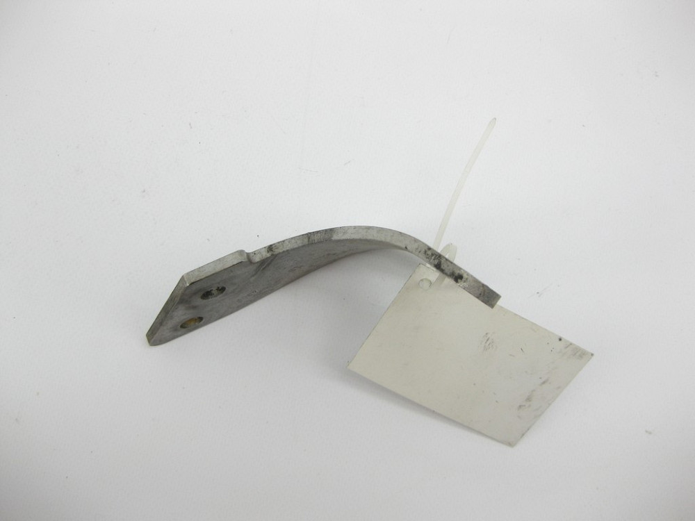 Mercedes-Benz  A2214926541 Кронштейн фільтра двигуна OM642 Англія S-Class W221 Одесса - изображение 2