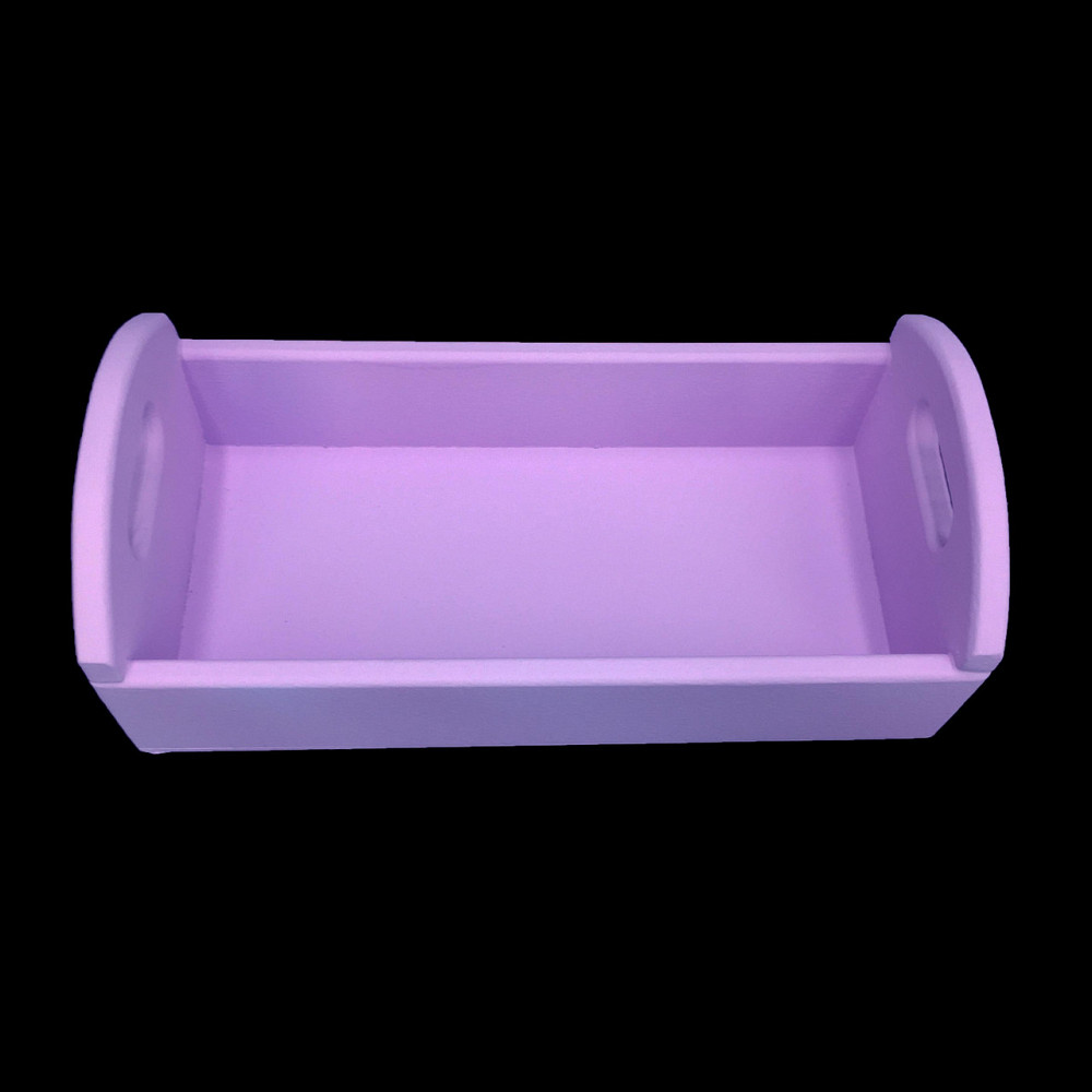 Хлібний лоток "Гарньє" флокс Миколаїв - фото 4